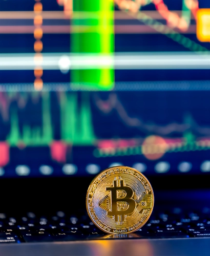 OpenSwitAi Trading Informationen