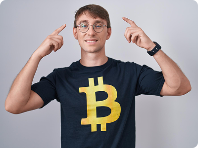 Erfolgreicher OpenSwitAi Trader