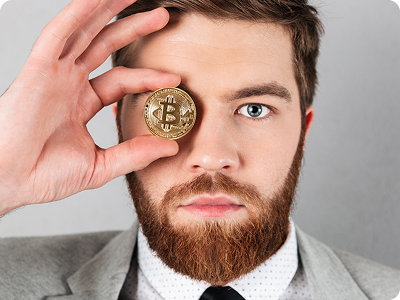OpenSwitAi Trading Experte